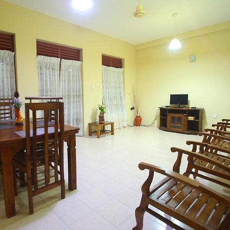 Bentota Homes Luaran gambar