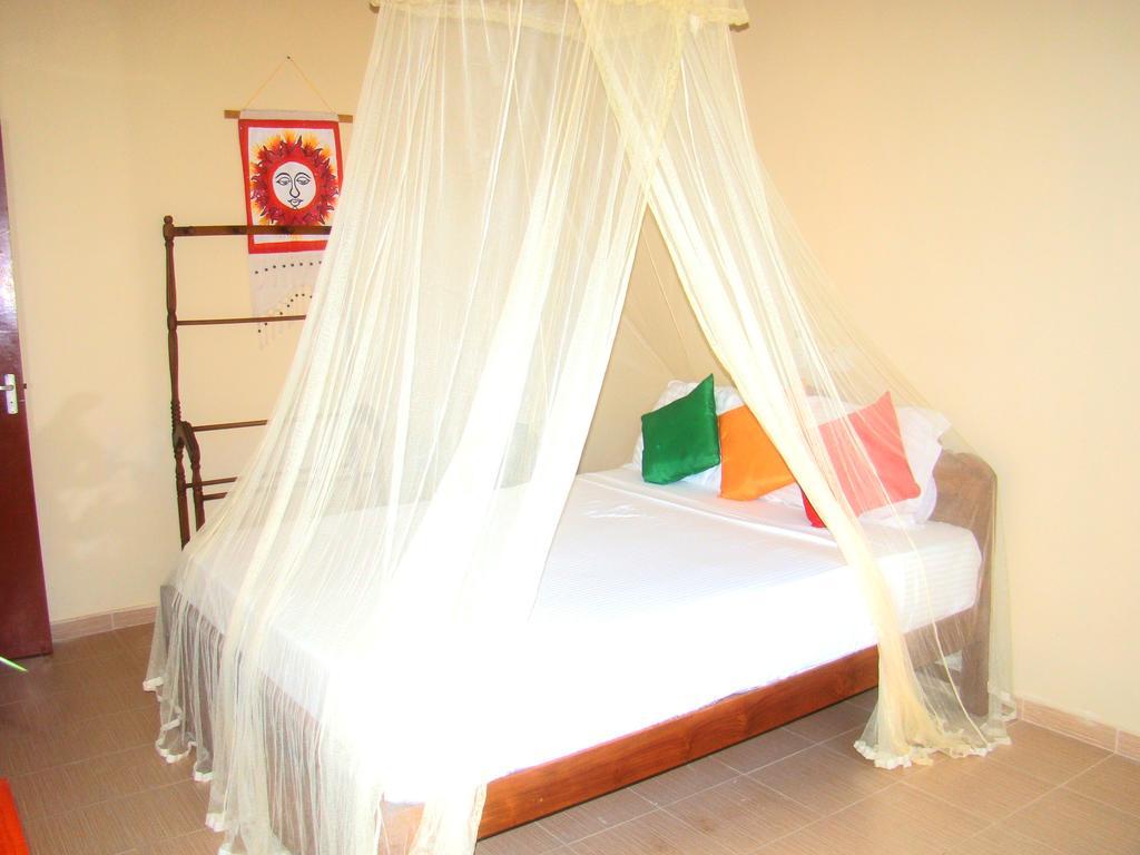 Bentota Homes Luaran gambar