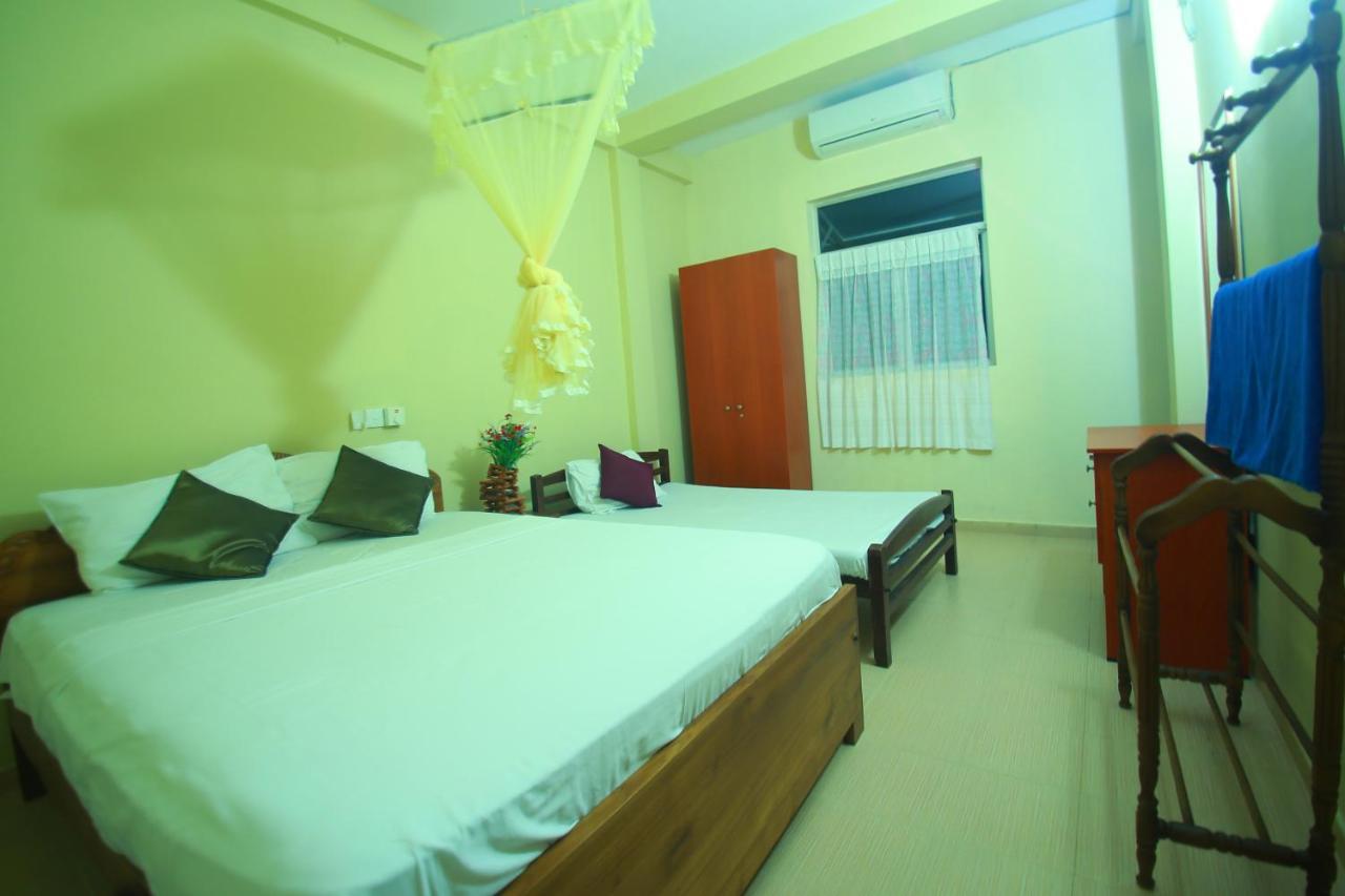 Bentota Homes Luaran gambar